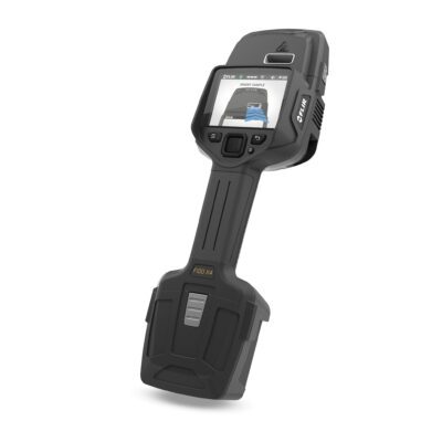 Teledyne FLIR Fido X4