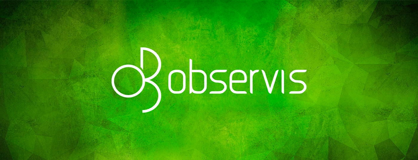 Observis background